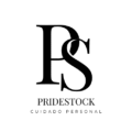 logotipo